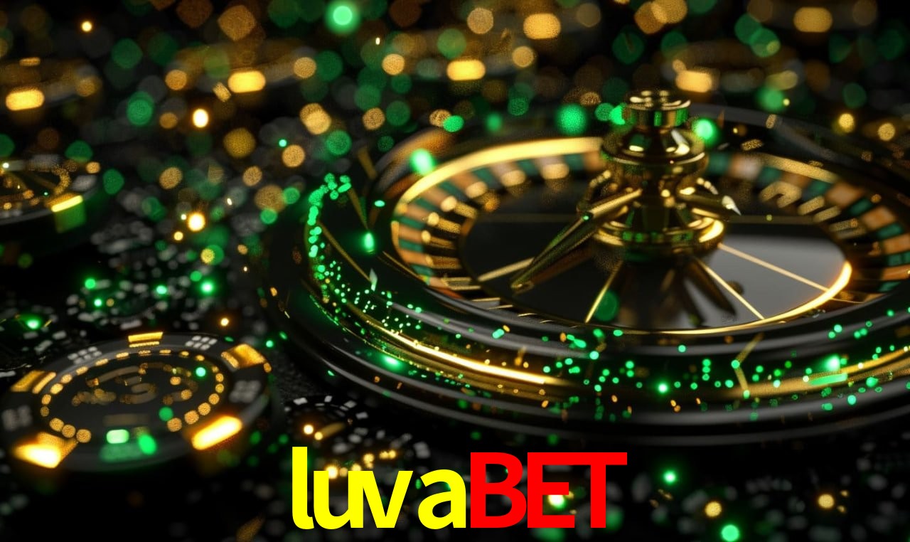 Sistemas de Segurança luvabet