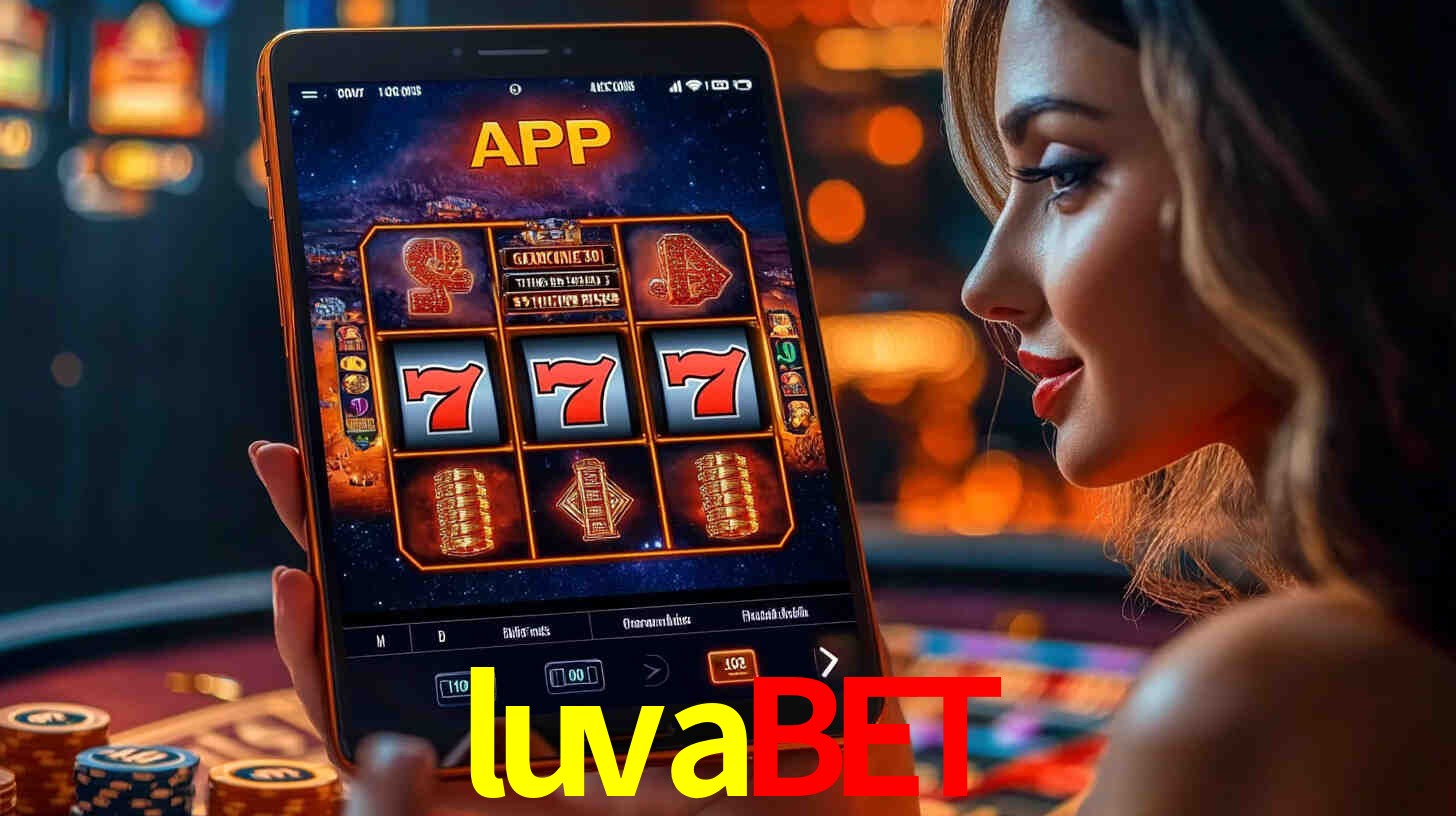 luvabet