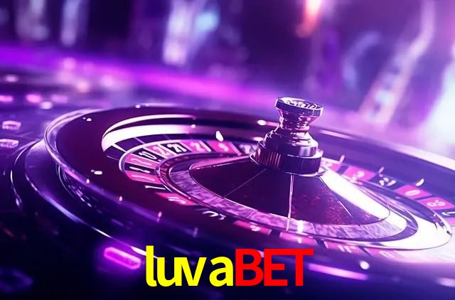 Jogo Spaceman luvabet