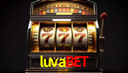 Desvendando o Mundo dos Jogos Virtuais na luvabet