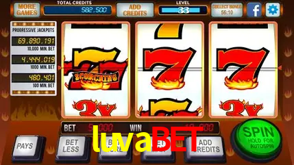 Desvendando o Mundo dos Jogos Virtuais na luvabet