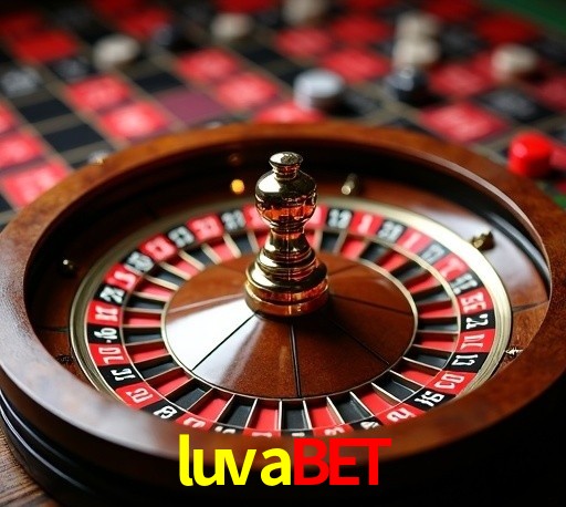 Benefícios da Conta luvabet