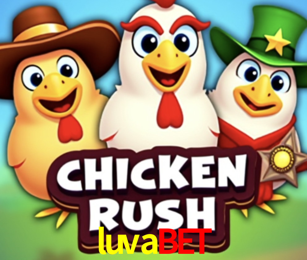 Descubra a Magia dos Jogos de Arcade no luvabet