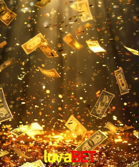 Casino VIP luvabet