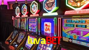 Estratégias Crash Games luvabet