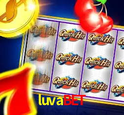 A Emoção da Loteria na luvabet: Uma Chance de Mudança de Vida