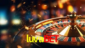 Cadastro Rápido luvabet