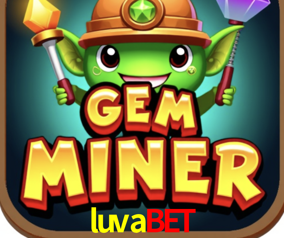 Desvendando o Mundo dos Jogos Virtuais na luvabet