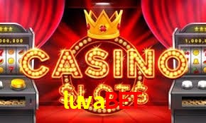 Casino Ao Vivo luvabet