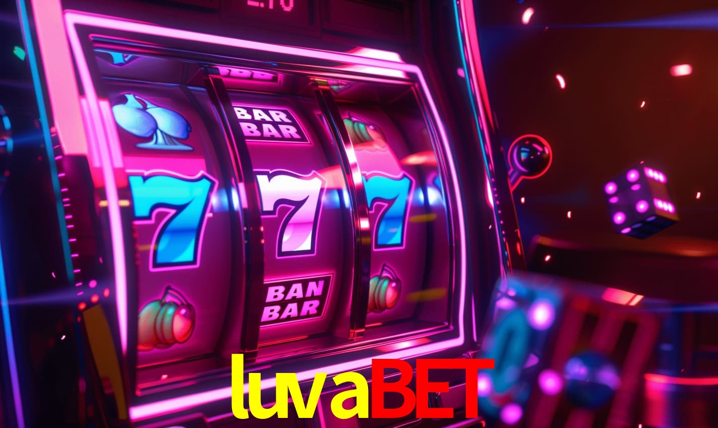 Interface Premium luvabet