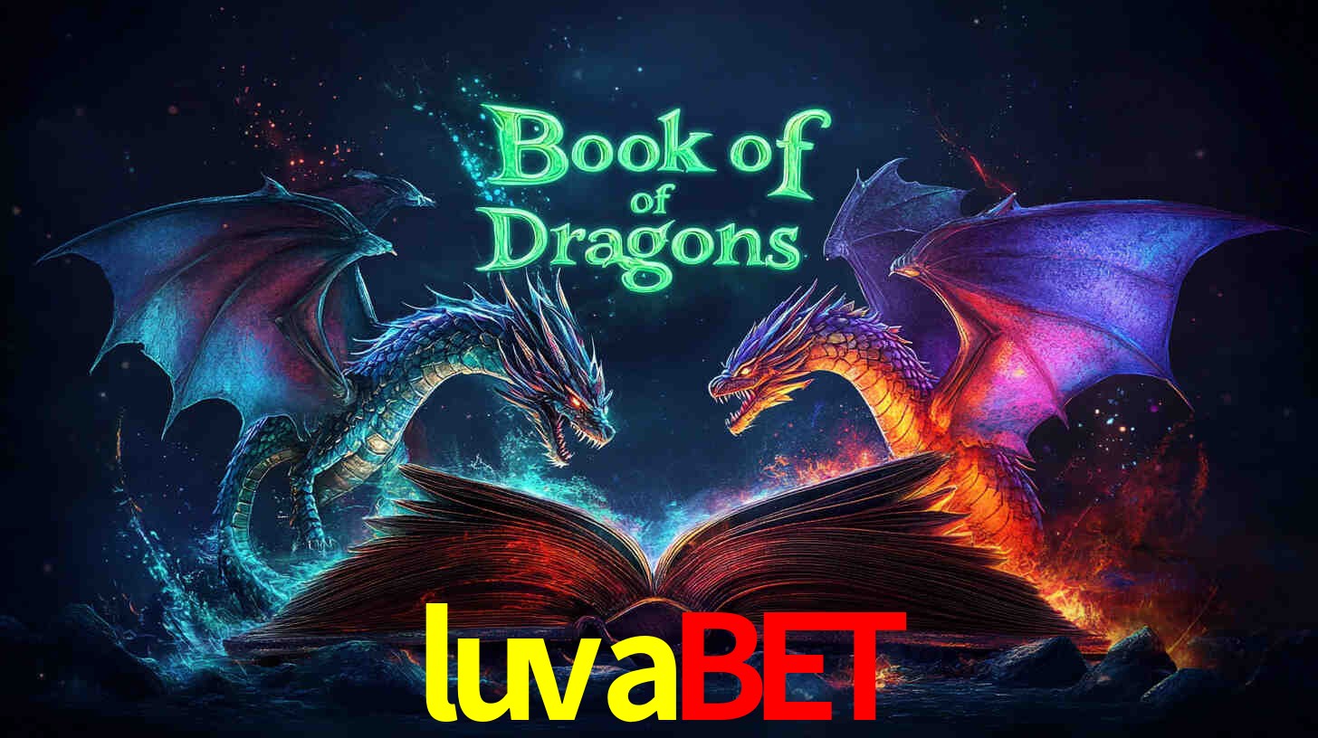 Estratégias Crash Games luvabet
