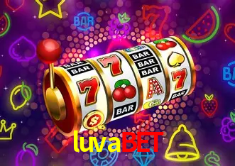 Explorando a Categoria de Eventos em Apostas na luvabet