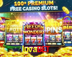 Apostas Esportivas na luvabet: Um Guia Completo