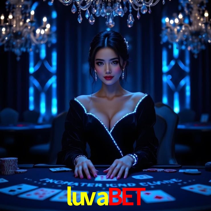 Ofertas Exclusivas luvabet