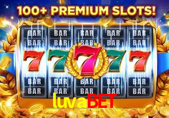 A Popularidade dos Caça-Níqueis no luvabet