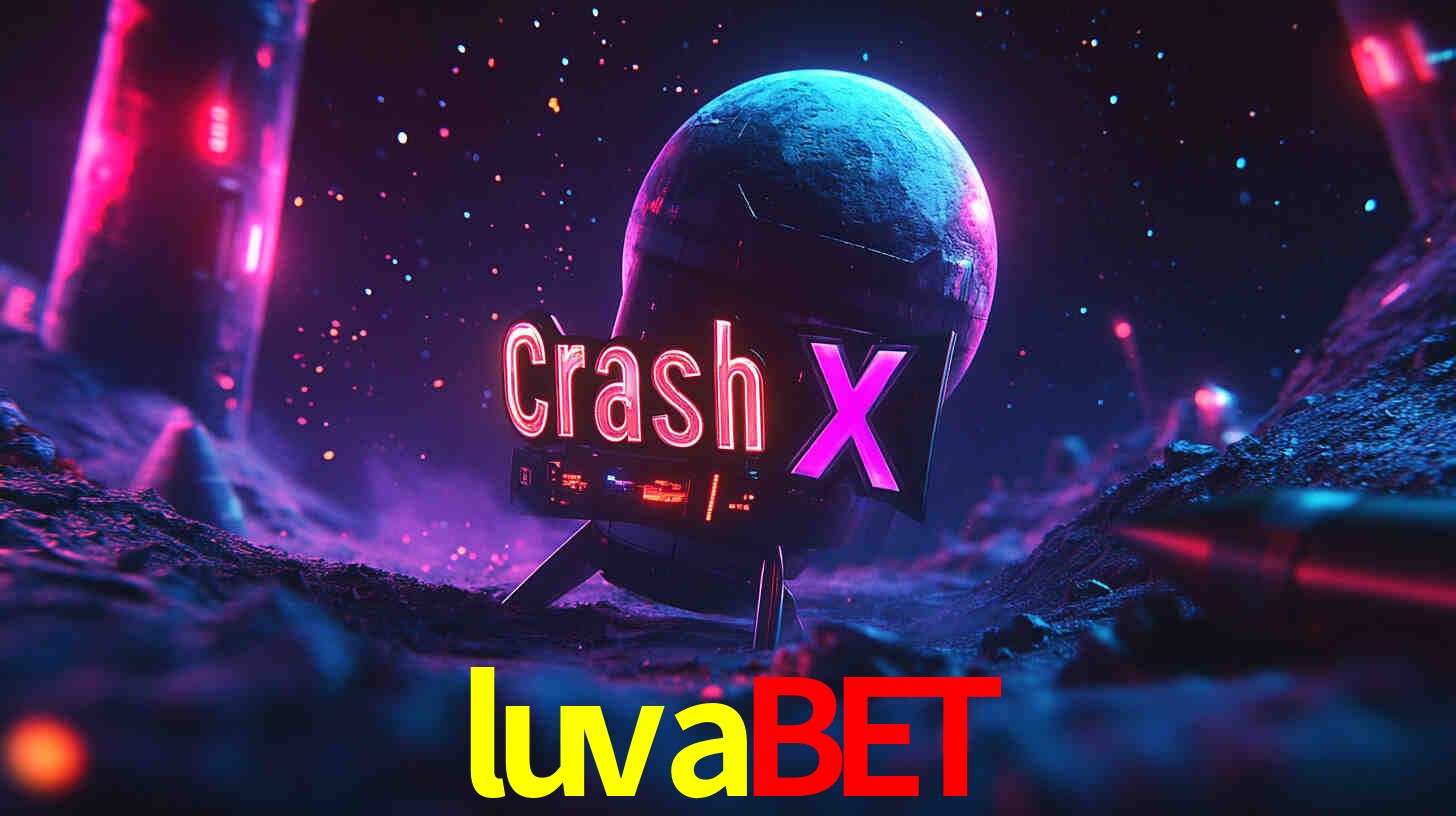 Estatísticas Crash Games luvabet