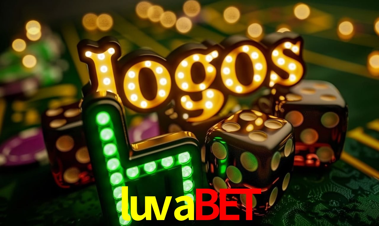 Integração de APIs luvabet