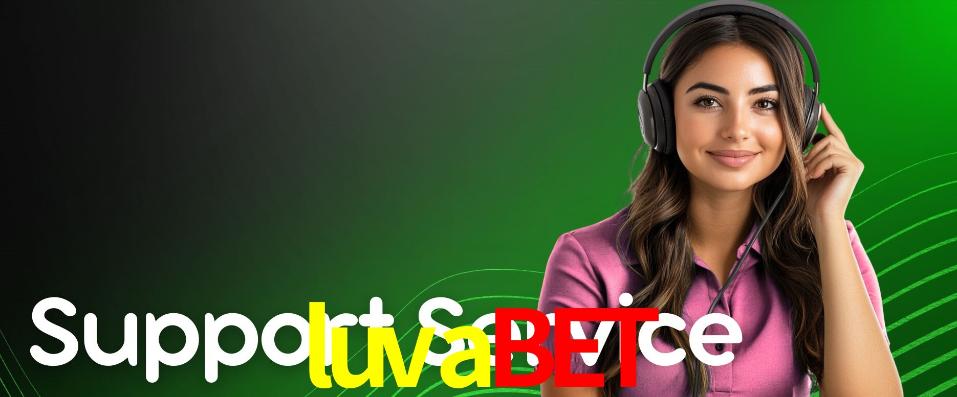 A Experiência Imersiva dos Cassinos Ao Vivo no luvabet