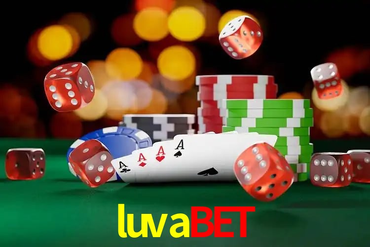 Especiais de Fim de Semana luvabet