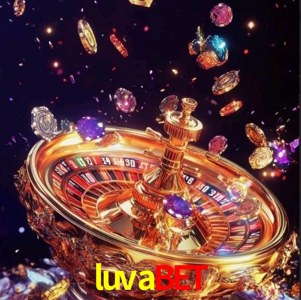 Casino Ao Vivo luvabet