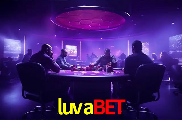 Jogos Exclusivos luvabet