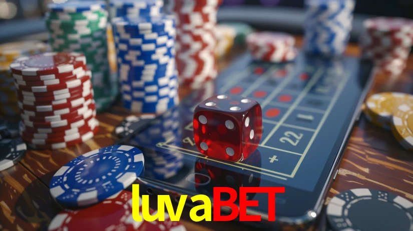luva bet app