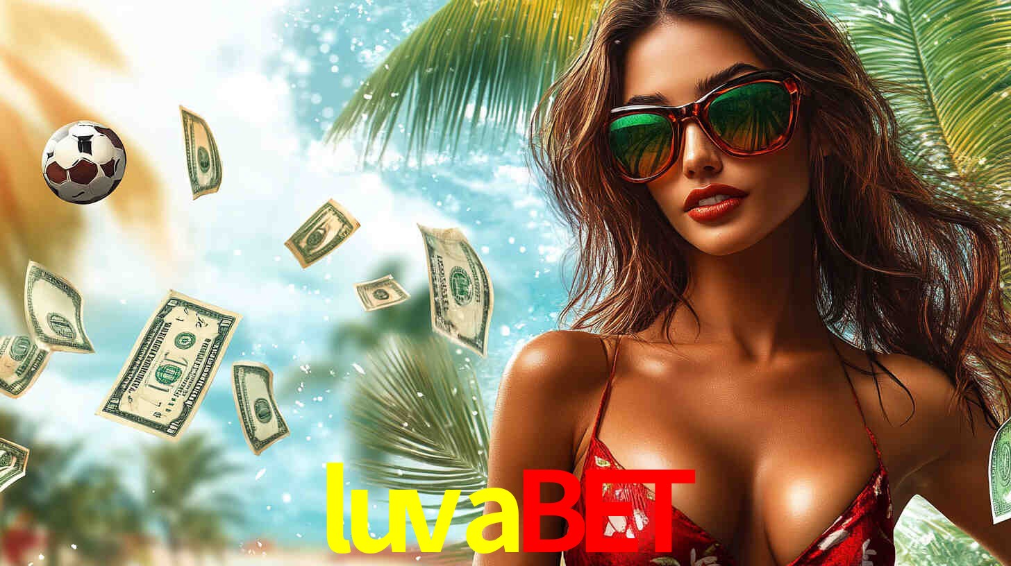A Popularidade dos Caça-Níqueis no luvabet