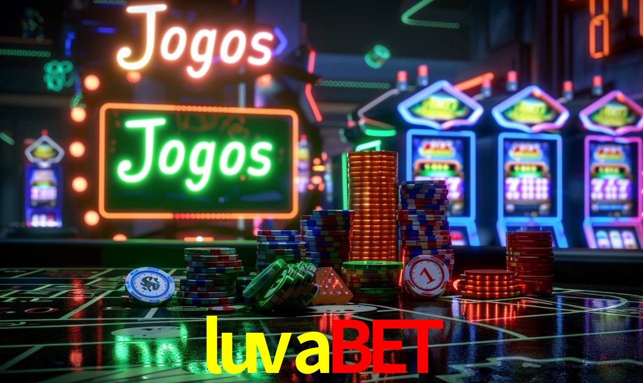 luvabet.com