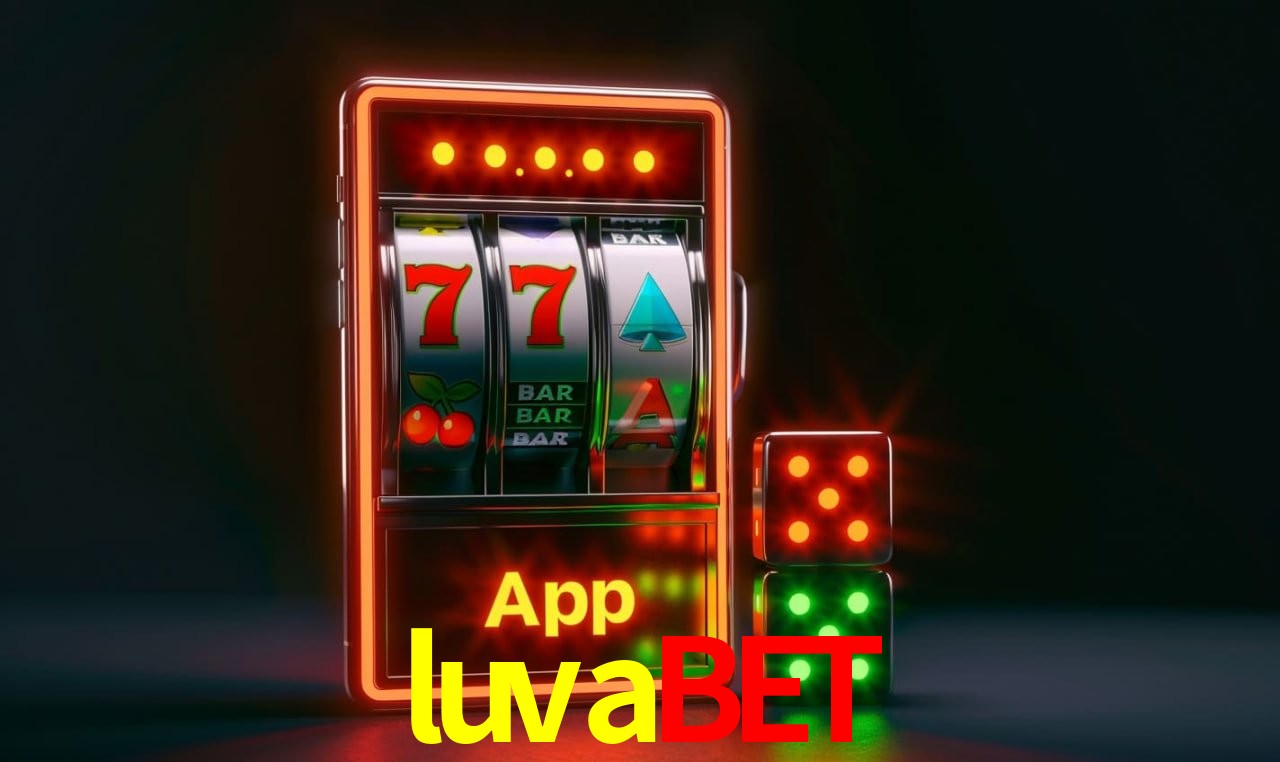 Sistemas de Segurança luvabet