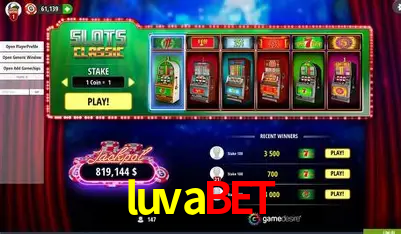 Apostas Esportivas na luvabet: Um Guia Completo