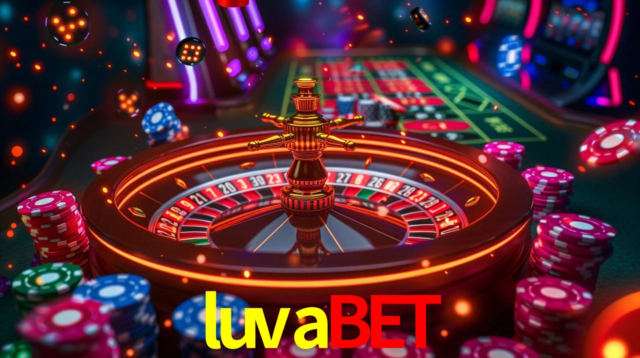 Jogo Aviator luvabet