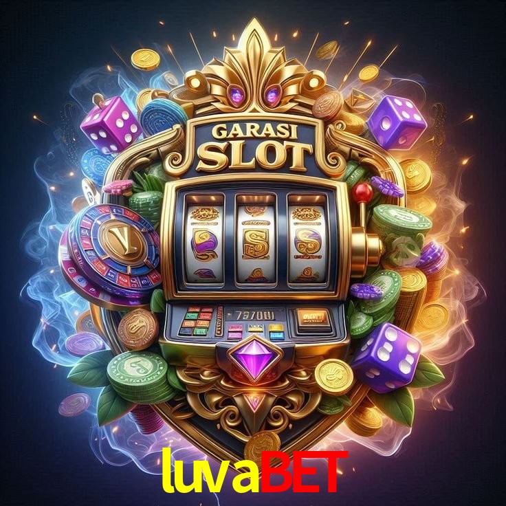 Estatísticas do Jogo luvabet